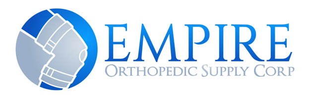 Empire Orthopedic Supply