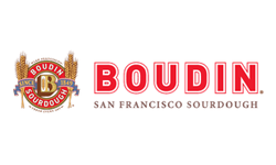 Boudin San Franciso Sourdough