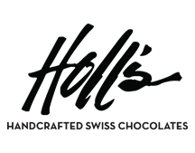 Holls Handcrafted Swiss Chocolates
