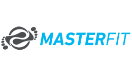 MasterFit