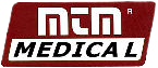 MTM Medical
