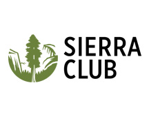 Sierra Club