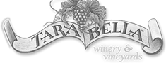 Tara Bella Winery & Vineyard