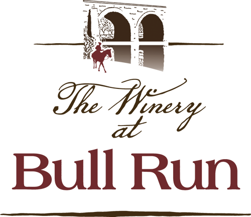 The Winery at Bull Run