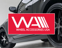 Wheel Accessories USA